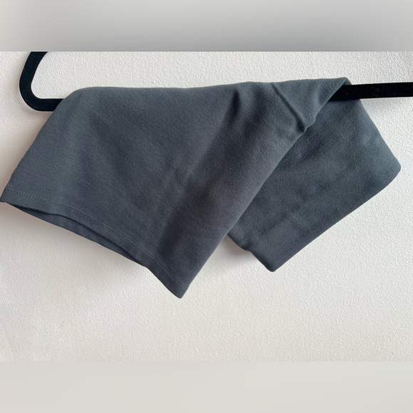 Talula Wrap Skirt Size S - Picture 2 of 4